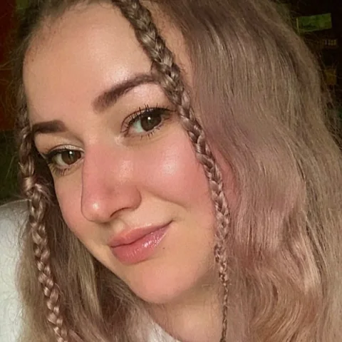 Екатерина, кейс ученицы