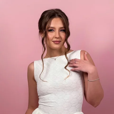 Яна, кейс ученицы