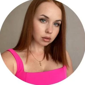 Ксения