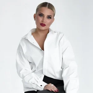 Яна