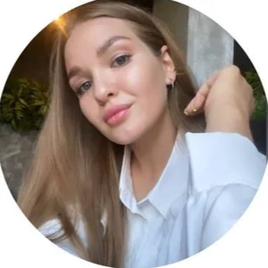 Юлия